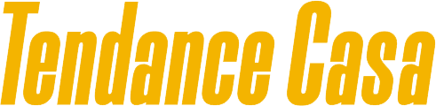 Tendance Casa