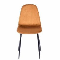 Tables À Manger^CASA ACACIA Pieds De Table V Set De 2 Naturel