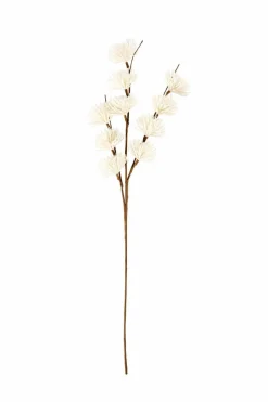 Vases^CASA ADDO Vase Crème