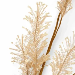 Vases^CASA ADDO Vase Crème