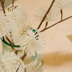 Vases^CASA ADDO Vase Crème