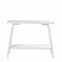 Cadres Photos^CASA ALICE Cadre Photo Cuivre