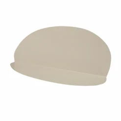 Cadres Photos^CASA ALICE Cadre Photo Cuivre