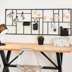 Cadres Photos^CASA ALICE Cadre Photo Cuivre