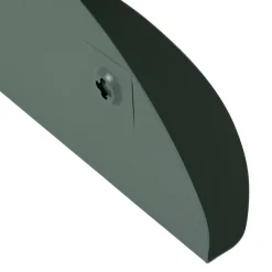 Cadres Photos^CASA ALICE Cadre Photo Cuivre