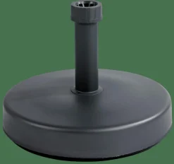 Parasols^CASA ALU & PISA Set De Parasols Blanc