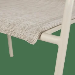 Chaises De Salle À Manger|Chaises De Jardin^CASA ALVES Chaise Sable