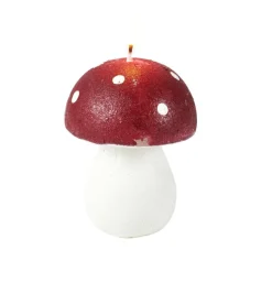 Bougies|Automne^CASA AMANITIA Bougie Bordeaux