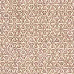 Serviettes^CASA ANISE Serviette Multicolore