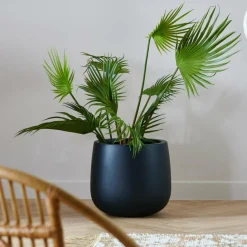 Plantes Artificielles^CASA ARECA Palmier Vert