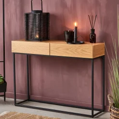 Cadres Photos^CASA ARTY Cadre Photo Blanc