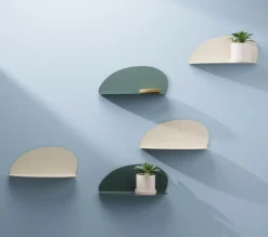 Cadres Photos^CASA ARTY Cadre Photo Blanc