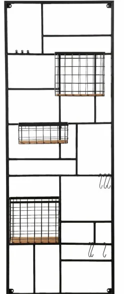 Cadres Photos^CASA ARTY Cadre Photo Naturel