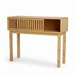 Cadres Photos^CASA ARTY Cadre Photo Naturel