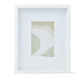 Cadres Photos^CASA ARTY Cadre Photo Noir