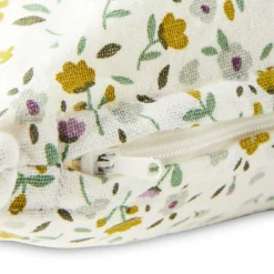 Coussins^CASA AURELLE Coussin Multicolore