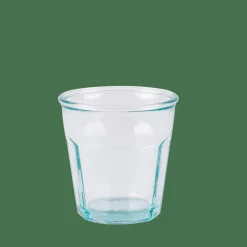 Verres À Boire^CASA AUTHENTIC Verre 25 CL Transparent