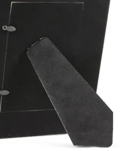 Décorations À Suspendre|Automne^CASA AUTUMN Couronne Déco Orange