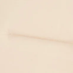 Coussins De Jardin^CASA AZUR Coussin De Jardin Chaise Pliante Sable