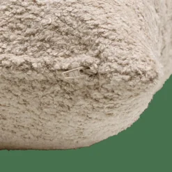 Coussins^CASA BALANCE Coussin Sable