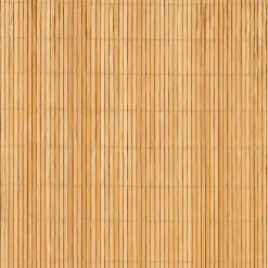 Accessoires Lavabo|Paniers Tiroirs^CASA BAMBOO Boîte à Mouchoirs Naturel