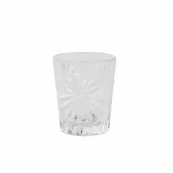 Cocktail Accessoires^CASA BAR Support Pour Refroidisseur Gris Foncé