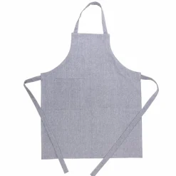 Tabliers^CASA BAS Tablier Noir