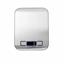 Passoires^CASA BASIC Passoire Argent