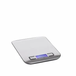 Passoires^CASA BASIC Passoire Argent