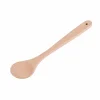 Aide Cuisine^CASA BASIC WOOD Pince De Cuisine Naturel