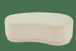 Bancs^CASA BEAN Banc Blanc