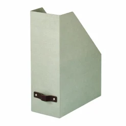 Paniers Tiroirs^CASA BIGSO Organisateur Tiroir 5 Pièces Menthe