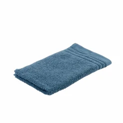 Draps De Bain^CASA BIO SOFT Drap De Bain Pétrole