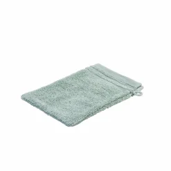Draps De Bain^CASA BIO SOFT Drap De Bain Vert Foncé
