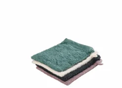 Draps De Bain^CASA BIO SOFT Drap De Bain Vert Foncé