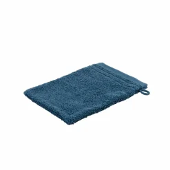 Draps De Bain^CASA BIO SOFT Drap De Bain Vert Foncé