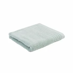 Serviettes De Bain^CASA BIO SOFT Serviette De Bain Vert Foncé