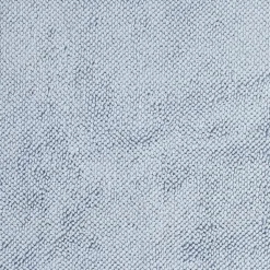 Serviettes D'Hôtes^CASA BIO SOFT Serviette D'hôte Pétrole