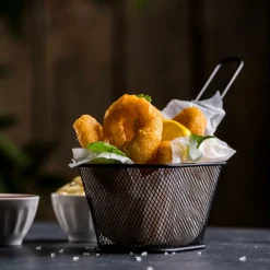 Ustensiles Patisserie^CASA BLACK Racloir Pâtisserie Noir