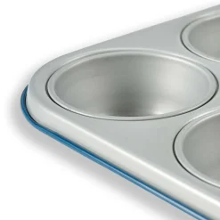 Ustensiles Patisserie^CASA BLACK Racloir Pâtisserie Noir