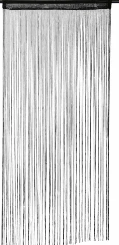 Ustensiles Patisserie^CASA BLACK Racloir Pâtisserie Noir