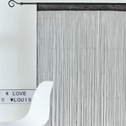 Ustensiles Patisserie^CASA BLACK Racloir Pâtisserie Noir