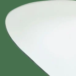 Miroirs^CASA BLAKE Miroir