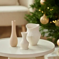 Miroirs^CASA BLAKE Miroir