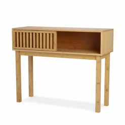 Miroirs^CASA BLAKE Miroir