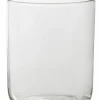 Verres À Longdrink|Verres À Boire^CASA BLISS Cooler Verre 41 CL Transparent