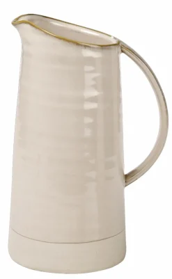 Verres À Longdrink|Verres À Boire^CASA BLISS Cooler Verre 41 CL Transparent