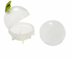 Verres À Longdrink|Verres À Boire^CASA BLISS Cooler Verre 41 CL Transparent