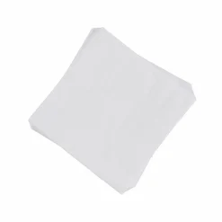 Verres À Longdrink|Verres À Boire^CASA BLISS Cooler Verre 41 CL Transparent