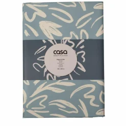 Verres À Longdrink|Verres À Boire^CASA BLISS Cooler Verre 41 CL Transparent